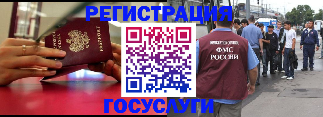 прописка поиск в Петропавловске-Камчатском