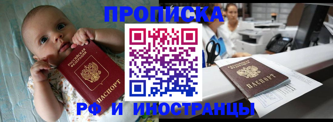 прописка поиск в Петропавловске-Камчатском